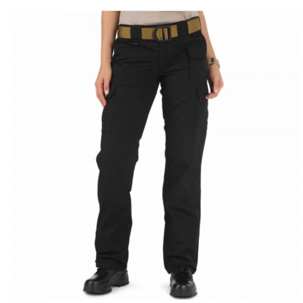 Women’s Taclite Pro Pant